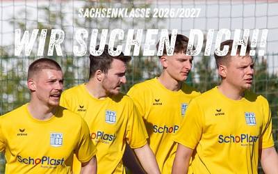 Sichtungstraining für unsere U23